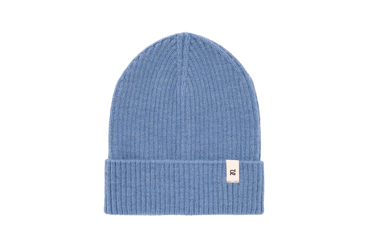 Alltime Graze Hat - Ulvang