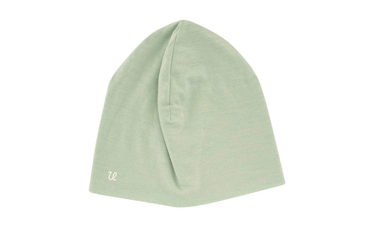Hero Hat - Ulvang