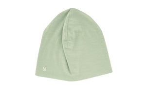 Hero Hat - Ulvang