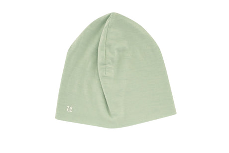 Hero Hat - Ulvang