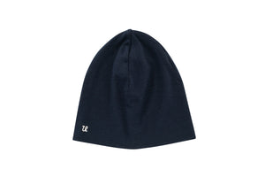Hero Hat - Ulvang