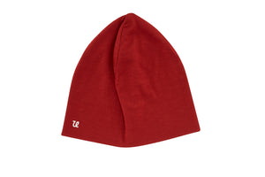 Hero Hat - Ulvang
