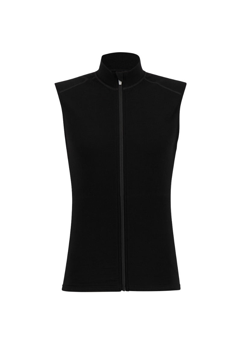 Alltime Bridge Vest Mens - Ulvang
