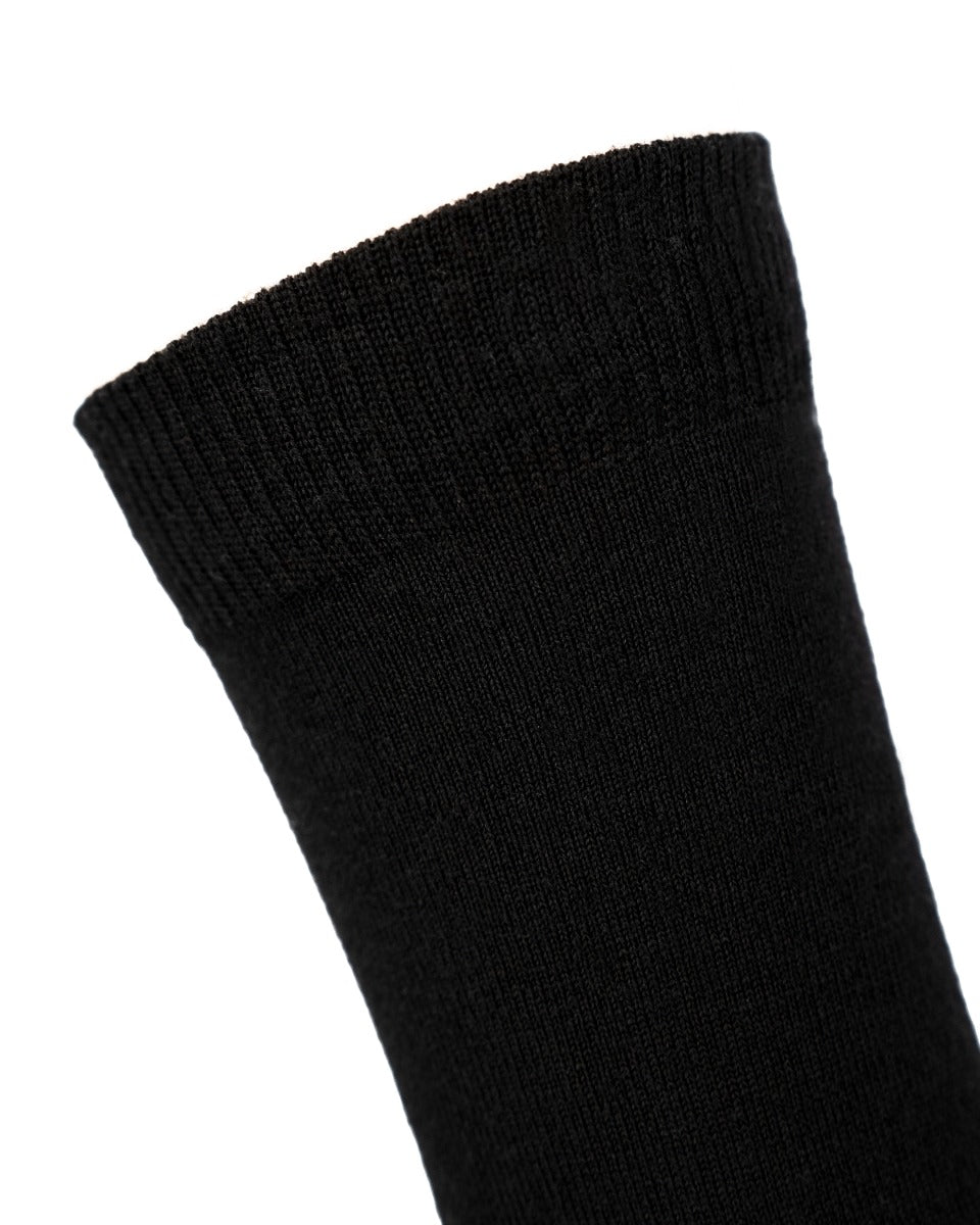 Hero Warm Crew Sock - Ulvang
