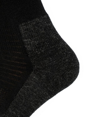 Hero Warm Crew Sock - Ulvang