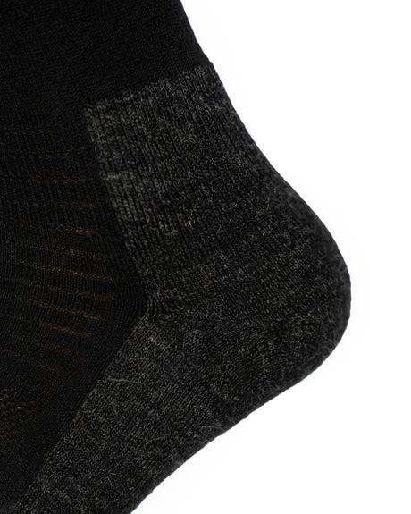 Hero Warm Crew Sock - Ulvang