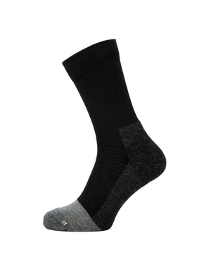 Hero Warm Crew Sock - Ulvang