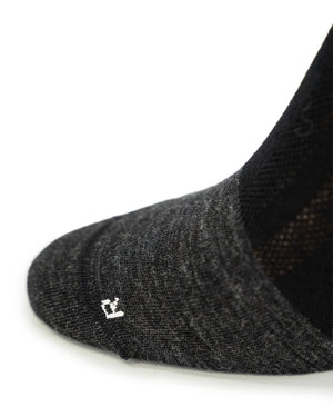Hero Thin Crew Sock - Ulvang