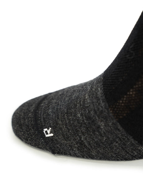 Hero Thin Crew Sock - Ulvang