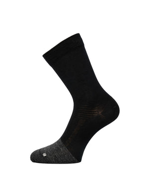 Hero Thin Crew Sock - Ulvang