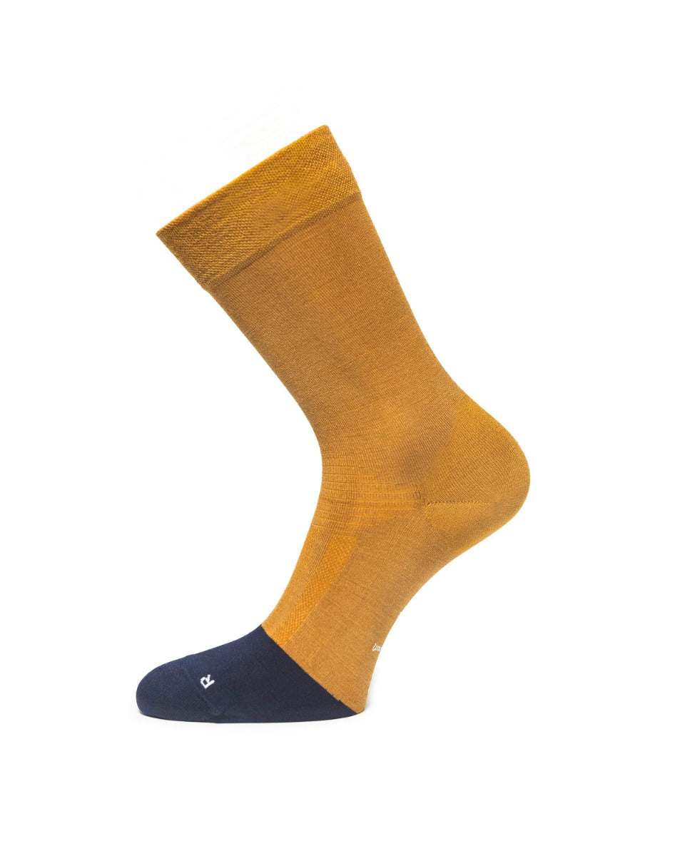 Hero Thin Crew Sock - Ulvang