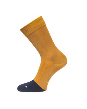 Hero Thin Crew Sock - Ulvang