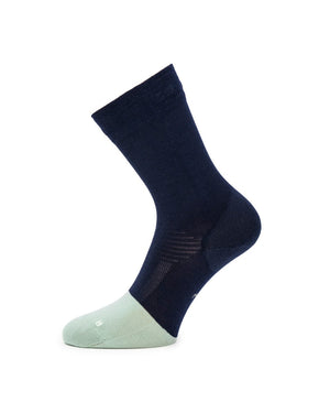 Hero Thin Crew Sock - Ulvang