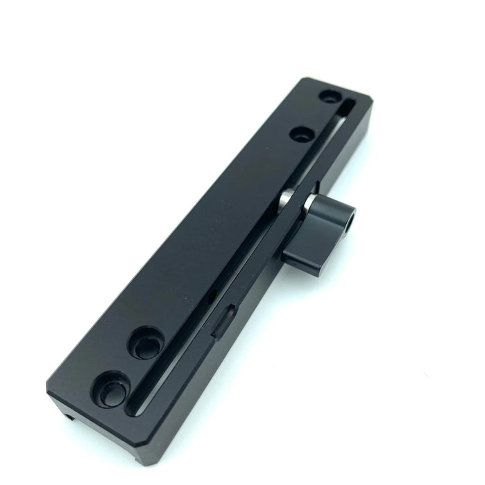 Nieload™ Hammerlock 20MOA