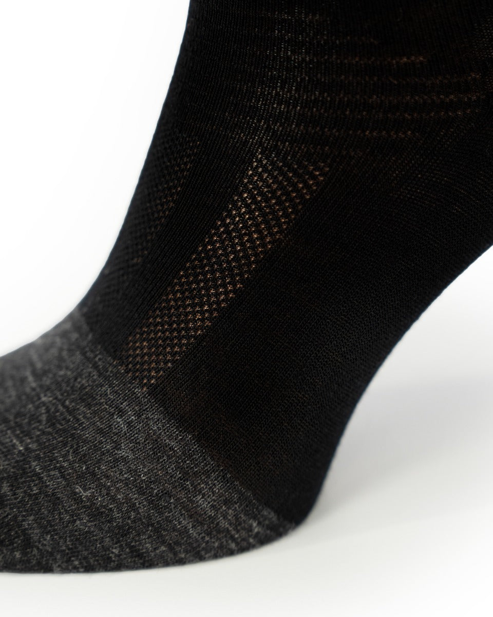 Hero Thin Knee - Ulvang