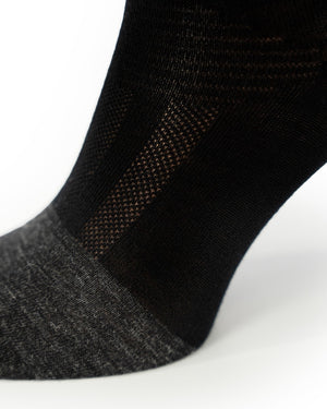 Hero Thin Knee - Ulvang