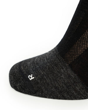 Hero Thin Knee - Ulvang