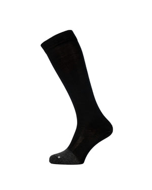 Hero Thin Knee - Ulvang