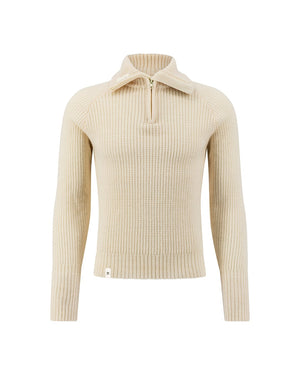Rav 2.0 Halfzip Sweater - Ulvang