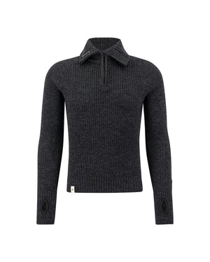 Rav 2.0 Halfzip Sweater - Ulvang