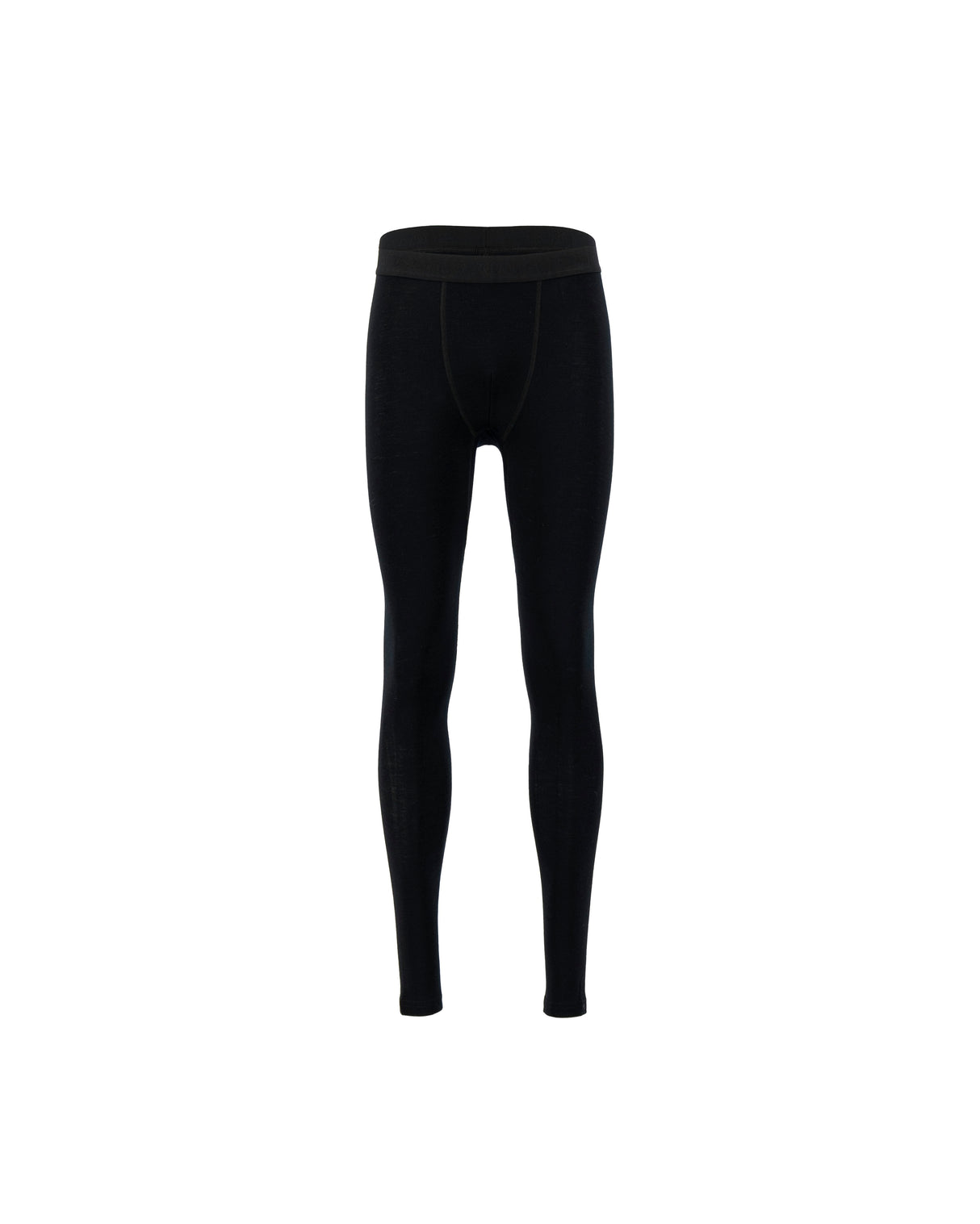 Rav Base Tights Mens - Ulvang