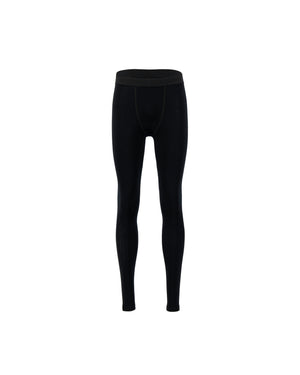 Rav Base Tights Mens - Ulvang