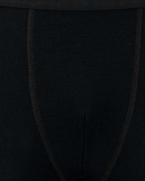 Rav Base Tights Mens - Ulvang