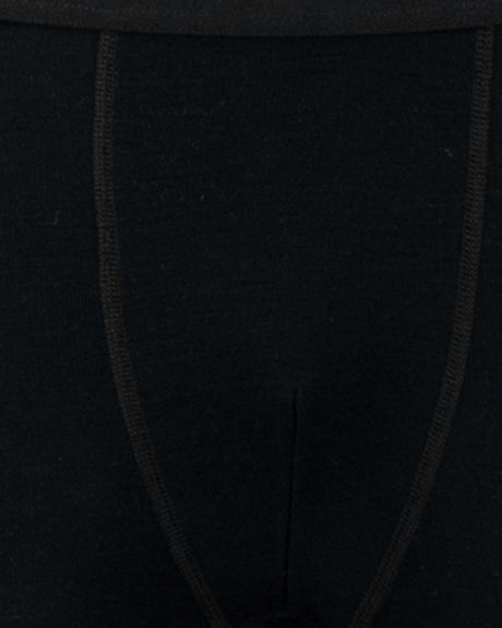 Rav Base Tights Mens - Ulvang