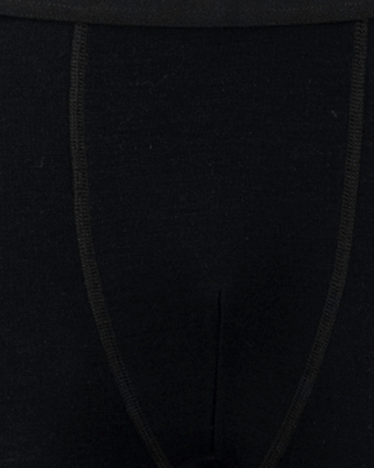 Rav Base Tights Mens - Ulvang
