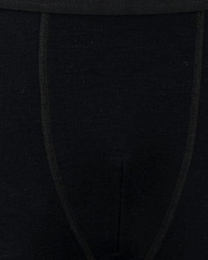 Rav Base Tights Mens - Ulvang