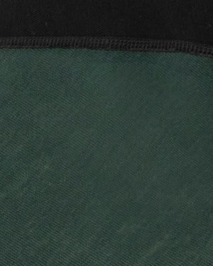 Rav Base Crew Mens - Ulvang