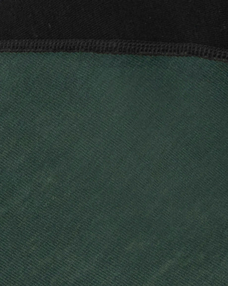 Rav Base Crew Mens - Ulvang