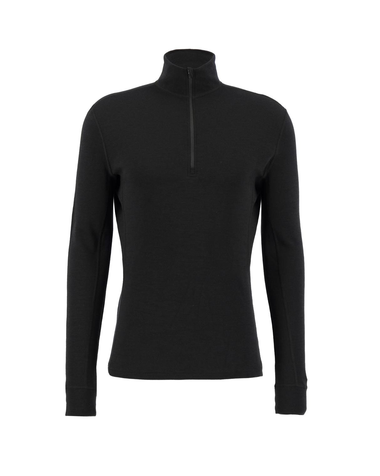 Thermo 100 Halfzip Mens - Ulvang