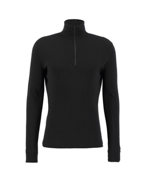 Thermo 100 Halfzip Mens - Ulvang