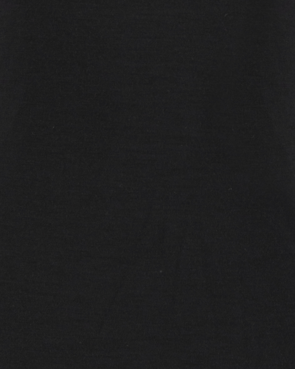 Thermo 100 Halfzip Mens - Ulvang