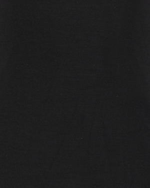 Thermo 100 Halfzip Mens - Ulvang
