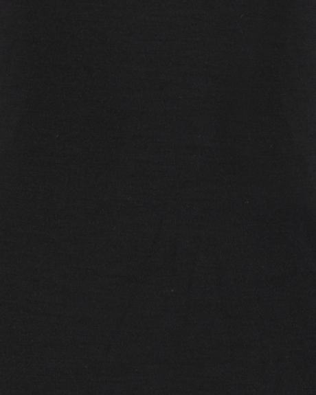 Thermo 100 Halfzip Mens - Ulvang