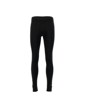 Thermo 100 Tights Mens - Ulvang