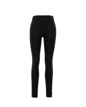 Thermo 100 Tights Womans - Ulvang