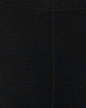 Thermo 100 Tights Womans - Ulvang