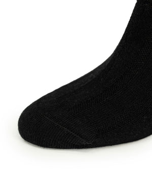 Link Thin Crew 3pk - Ulvang