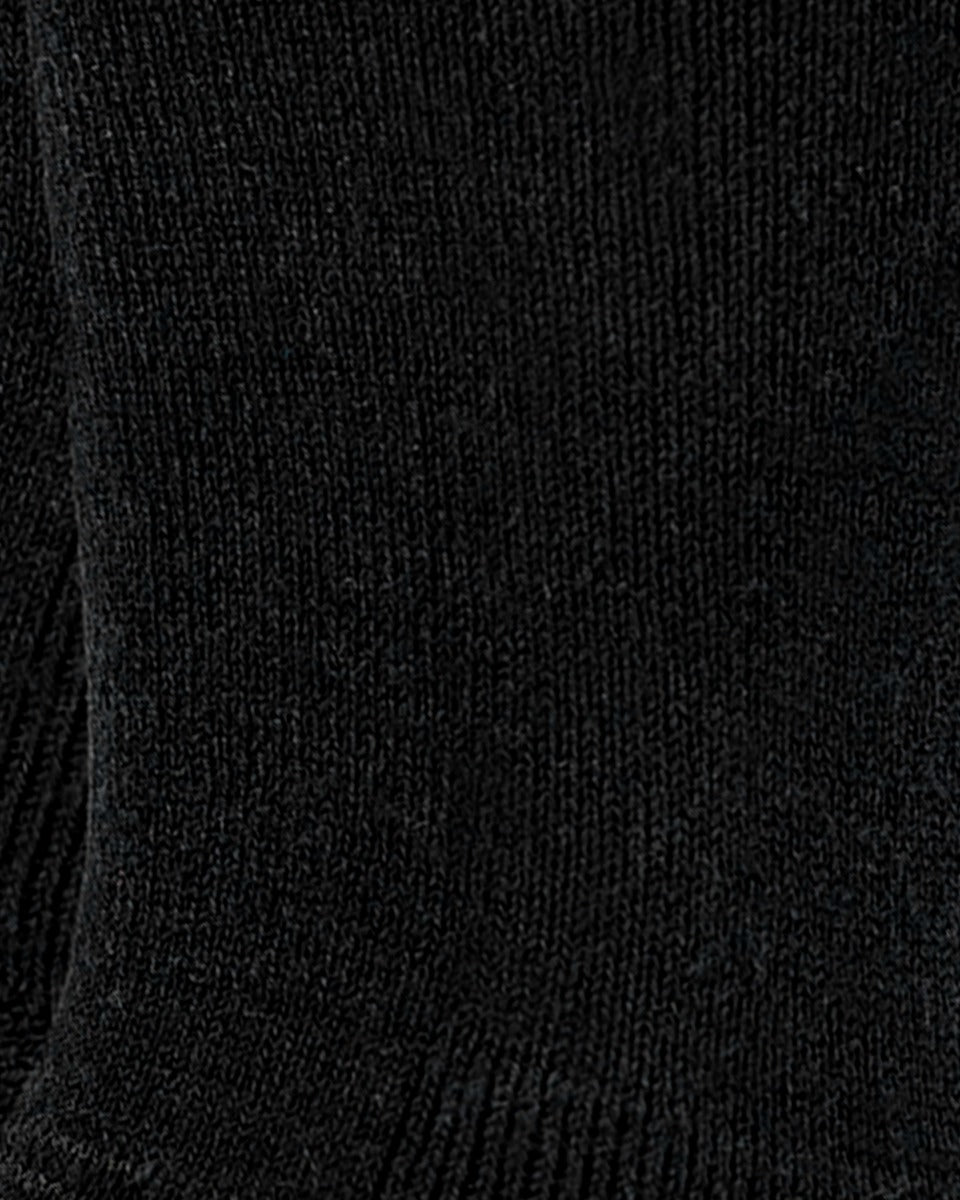 Link Thin Crew 3pk - Ulvang