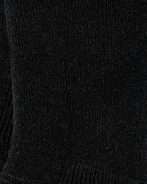 Link Thin Crew 3pk - Ulvang
