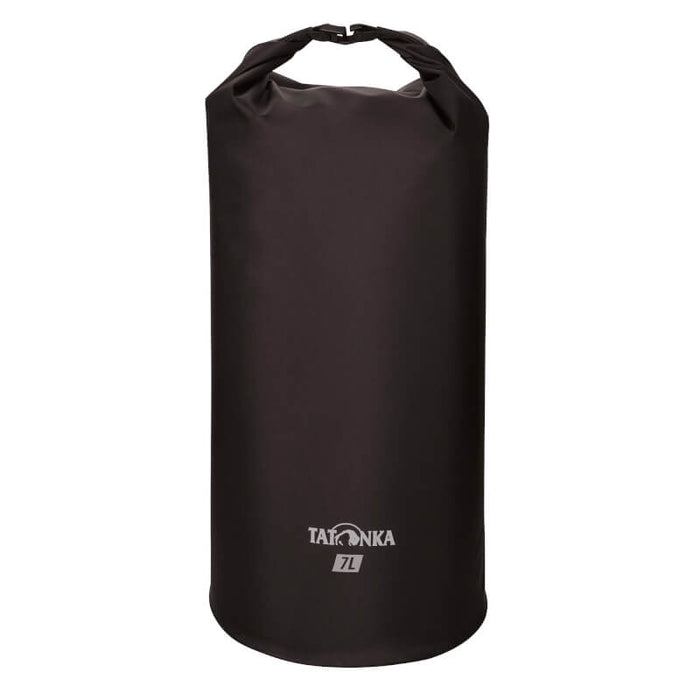 WP Stuffbag Light 7l  - Tatonka