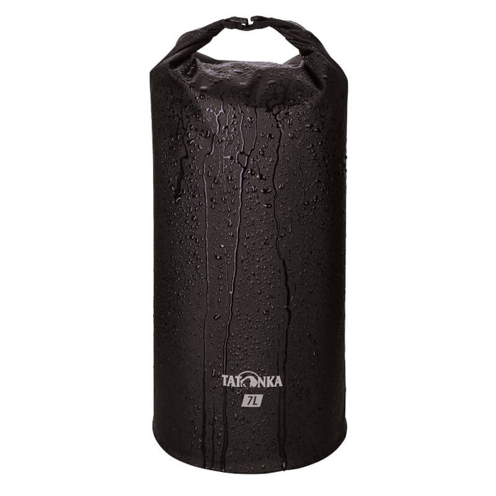 WP Stuffbag Light 7l  - Tatonka