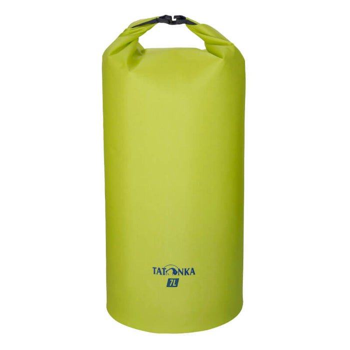 WP Stuffbag Light 7l  - Tatonka