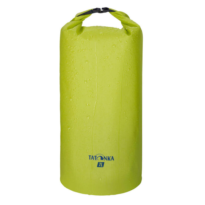 WP Stuffbag Light 7l  - Tatonka