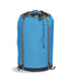 TA Tight Bag L - Tatonka - bright blue