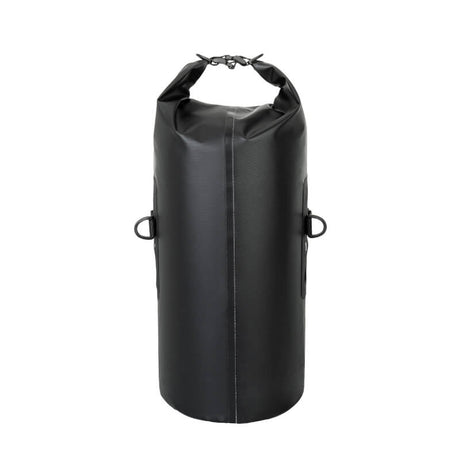 WP Stuffbag 15l  - Tatonka