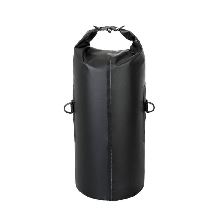 WP Stuffbag 15l  - Tatonka